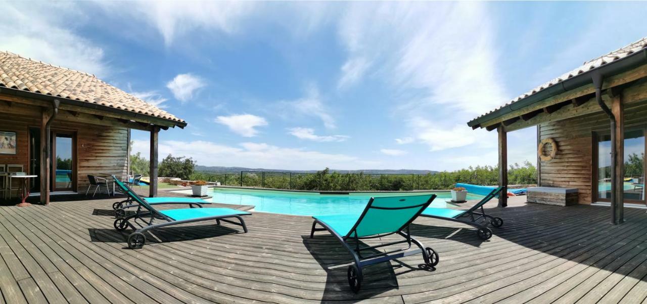 Chambres d'hôtes Naturistes (Nudiste) Cabanadelsol - Adults Only Monte da Charneca Exterior foto